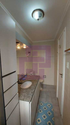 Imagem Apartamento com 3 Quartos à Venda, 158 m² em Jardim Las Palmas - Guarujá Imagem Apartamento com 3 Quartos à Venda, 158 m² em Jardim Las Palmas - Guarujá