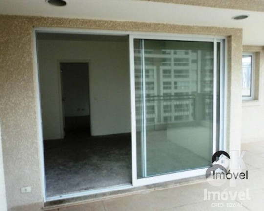 Imagem Cobertura com 4 Quartos à Venda, 291 m² em Perdizes - São Paulo Imagem Cobertura com 4 Quartos à Venda, 291 m² em Perdizes - São Paulo