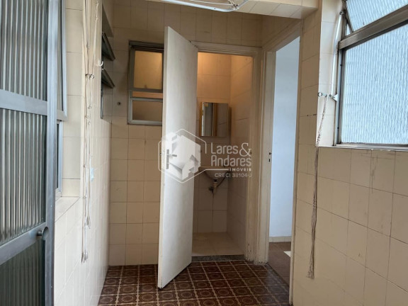 Imagem Apartamento com 3 Quartos à Venda, 102 m² em Sumarezinho - São Paulo Imagem Apartamento com 3 Quartos à Venda, 102 m² em Sumarezinho - São Paulo