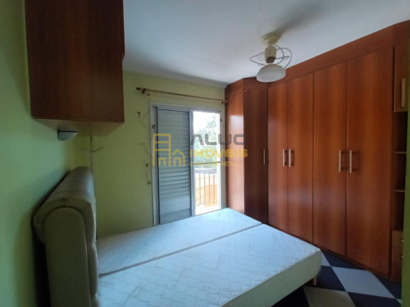 Imagem Casa com 2 Quartos à Venda, 89 m² em Vila São Silvestre - São Paulo Imagem Casa com 2 Quartos à Venda, 89 m² em Vila São Silvestre - São Paulo