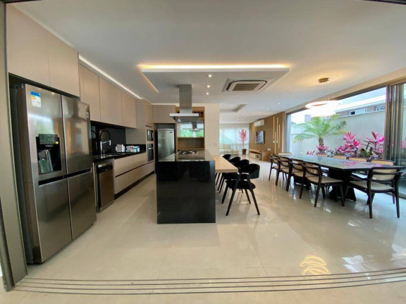 Imagem Casa com 6 Quartos à Venda, 495 m² em Riviera De São Lourenço - Bertioga Imagem Casa com 6 Quartos à Venda, 495 m² em Riviera De São Lourenço - Bertioga