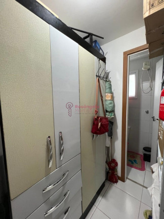 Imagem Apartamento com 3 Quartos à Venda, 105 m² em Praia Da Costa - Vila Velha Imagem Apartamento com 3 Quartos à Venda, 105 m² em Praia Da Costa - Vila Velha
