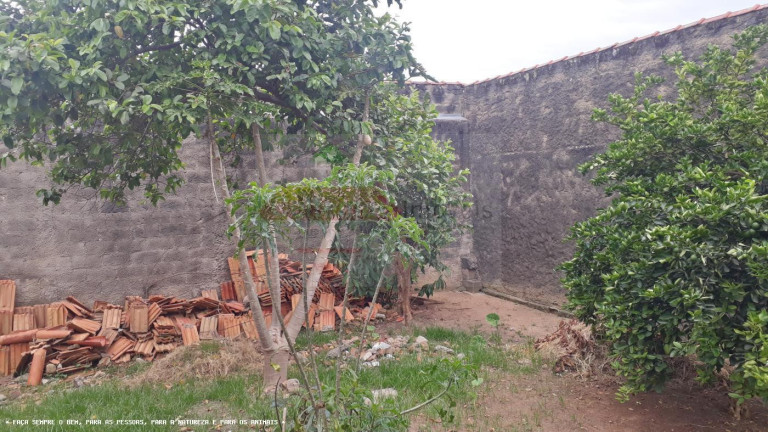 Imagem Casa com 3 Quartos à Venda, 200 m² em Vila Sao Jose - Taubaté