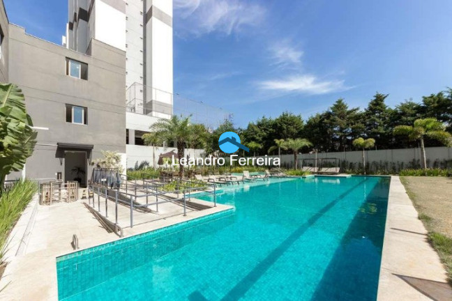 Imagem Apartamento com 2 Quartos à Venda, 51 m² em Rudge Ramos - São Bernardo Do Campo Imagem Apartamento com 2 Quartos à Venda, 51 m² em Rudge Ramos - São Bernardo Do Campo