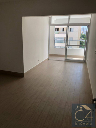 Imagem Apartamento com 2 Quartos para Alugar, 78 m² em Jardim Aquárius - São José Dos Campos