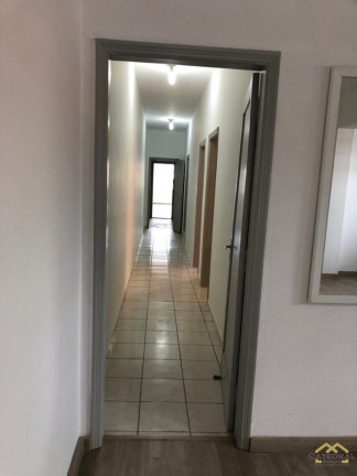 Imagem Imóvel Comercial para Alugar, 27 m² em Centro - Jundiaí Imagem Imóvel Comercial para Alugar, 27 m² em Centro - Jundiaí