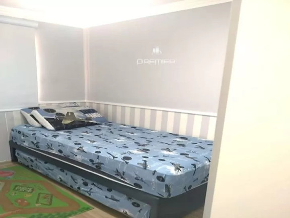 Imagem Apartamento com 2 Quartos à Venda, 53 m² em Residencial Terra Da Uva - Jundiaí Imagem Apartamento com 2 Quartos à Venda, 53 m² em Residencial Terra Da Uva - Jundiaí