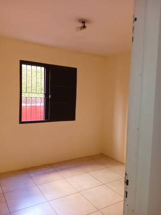 Imagem Apartamento com 2 Quartos à Venda, 43 m² em Conceição - Osasco
