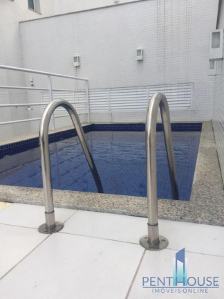 Imagem Apartamento com 3 Quartos à Venda, 115 m² em Centro - Balneário Camboriú Imagem Apartamento com 3 Quartos à Venda, 115 m² em Centro - Balneário Camboriú