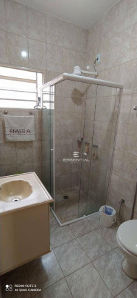 Imagem Casa com 3 Quartos à Venda, 144 m² em Vila Santa Tereza - São José Do Rio Preto Imagem Casa com 3 Quartos à Venda, 144 m² em Vila Santa Tereza - São José Do Rio Preto