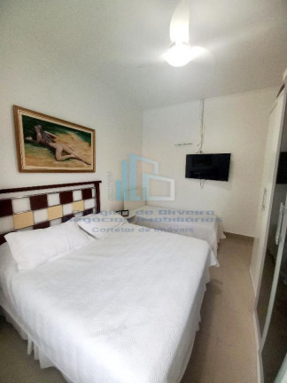 Imagem Casa com 6 Quartos à Venda, 400 m² em Flórida - Praia Grande Imagem Casa com 6 Quartos à Venda, 400 m² em Flórida - Praia Grande