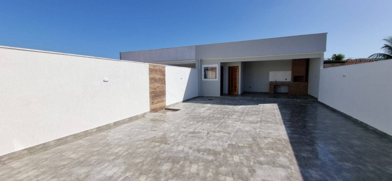 Imagem Casa com 3 Quartos à Venda, 300 m² em Jardim Atlântico Oeste - Maricá Imagem Casa com 3 Quartos à Venda, 300 m² em Jardim Atlântico Oeste - Maricá