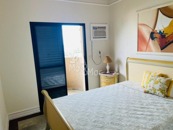 Imagem Apartamento com 3 Quartos à Venda, 173 m² em Enseada - Guarujá Imagem Apartamento com 3 Quartos à Venda, 173 m² em Enseada - Guarujá
