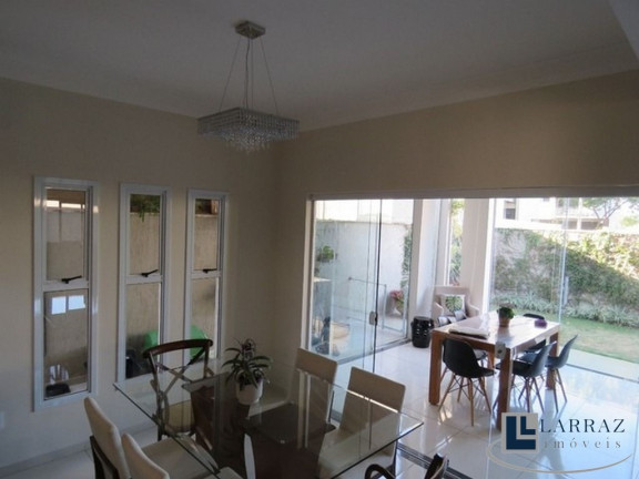 Imagem Casa com 3 Quartos à Venda, 175 m² em Vila Do Golf - Ribeirao Preto