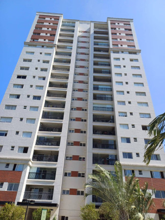 Imagem Apartamento à Venda, 113 m² em Ponta Negra - Manaus Imagem Apartamento à Venda, 113 m² em Ponta Negra - Manaus