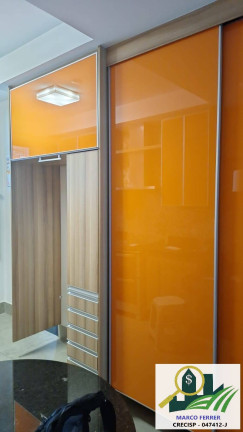 Imagem Apartamento com 4 Quartos à Venda, 175 m² em Jardim Paulista - São Paulo Imagem Apartamento com 4 Quartos à Venda, 175 m² em Jardim Paulista - São Paulo