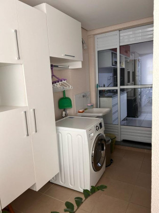 Imagem Apartamento com 2 Quartos à Venda, 76 m² em Jaguaré - São Paulo Imagem Apartamento com 2 Quartos à Venda, 76 m² em Jaguaré - São Paulo