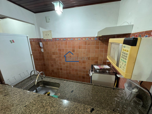Imagem Apartamento com 2 Quartos à Venda ou Locação, 63 m² em Porto Bracuhy - Angra Dos Reis