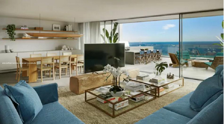 Imagem Apartamento à Venda, em Copacabana - Rio De Janeiro Imagem Apartamento à Venda, em Copacabana - Rio De Janeiro