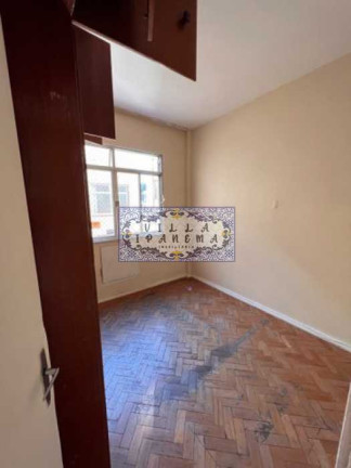 Imagem Apartamento com 2 Quartos à Venda, 63 m² em Botafogo - Rio De Janeiro