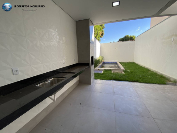 Imagem Casa com 3 Quartos à Venda, 152 m² em Veneza - Ipatinga Imagem Casa com 3 Quartos à Venda, 152 m² em Veneza - Ipatinga