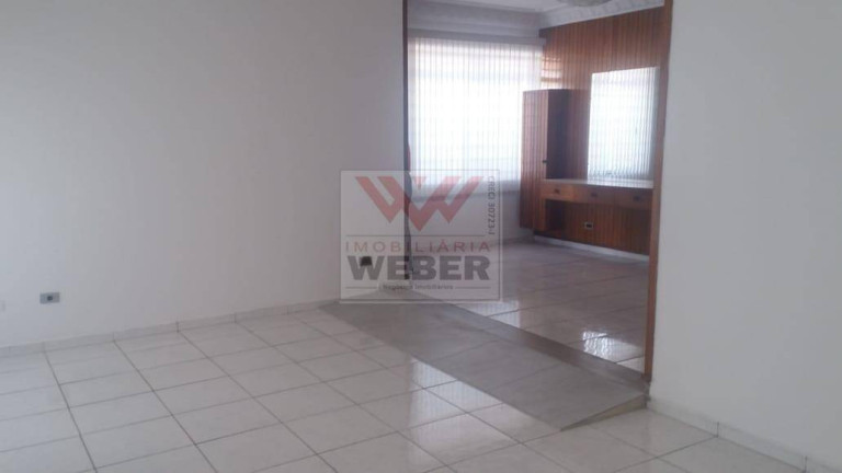 Imagem Casa com 3 Quartos à Venda,  em Jardim Santa Rosália - Sorocaba