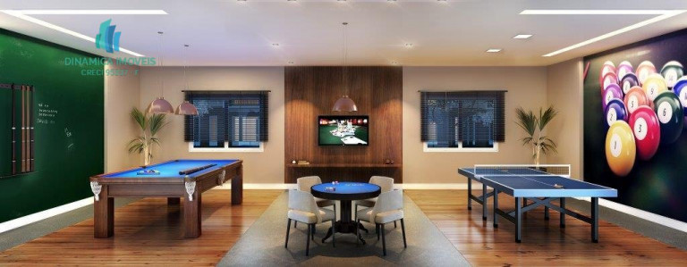 Imagem Casa de Condomínio com 4 Quartos à Venda, 136 m² em Parque Xangrilá - Campinas Imagem Casa de Condomínio com 4 Quartos à Venda, 136 m² em Parque Xangrilá - Campinas