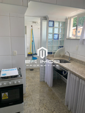 Imagem Imóvel com 2 Quartos à Venda, 70 m² em Indianópolis - São Paulo Imagem Imóvel com 2 Quartos à Venda, 70 m² em Indianópolis - São Paulo