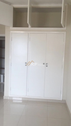 Imagem Apartamento com 2 Quartos à Venda, 115 m² em Centro - Ribeirão Preto
