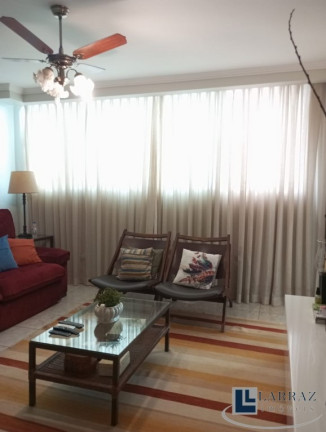 Imagem Imóvel com 4 Quartos à Venda, 238 m² em República - Ribeirão Preto Imagem Imóvel com 4 Quartos à Venda, 238 m² em República - Ribeirão Preto