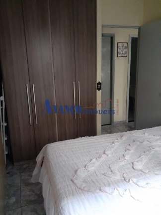Imagem Apartamento com 2 Quartos à Venda, 60 m² em Vila Mafalda - Jundiaí Imagem Apartamento com 2 Quartos à Venda, 60 m² em Vila Mafalda - Jundiaí