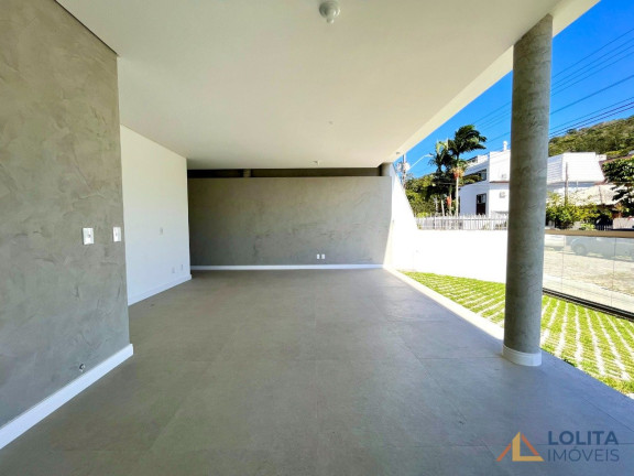 Imagem Casa com 3 Quartos à Venda, 165 m² em Itacorubi - Florianopolis Imagem Casa com 3 Quartos à Venda, 165 m² em Itacorubi - Florianopolis