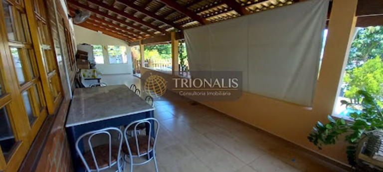 Imagem Casa com 6 Quartos à Venda, 332 m² em Jardim São Maria - Bom Jesus Dos Perdões Imagem Casa com 6 Quartos à Venda, 332 m² em Jardim São Maria - Bom Jesus Dos Perdões