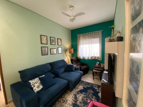 Imagem Casa de Condomínio com 3 Quartos à Venda, 272 m² em Recanto Quarto Centenário - Jundiaí