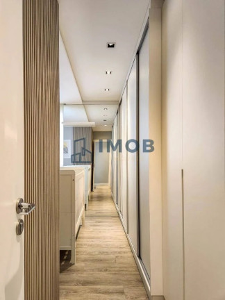 Imagem Apartamento com 3 Quartos à Venda, 87 m² em Jaraguá Esquerdo - Jaraguá Do Sul Imagem Apartamento com 3 Quartos à Venda, 87 m² em Jaraguá Esquerdo - Jaraguá Do Sul