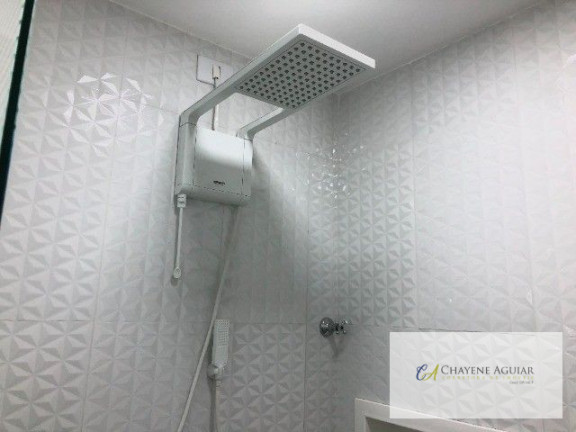 Imagem Apartamento com 1 Quarto para Alugar, 35 m² em Pinheiros - São Paulo