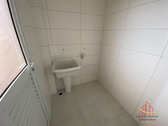 Imagem Apartamento com 1 Quarto à Venda, 59 m² em Tupi - Praia Grande Imagem Apartamento com 1 Quarto à Venda, 59 m² em Tupi - Praia Grande