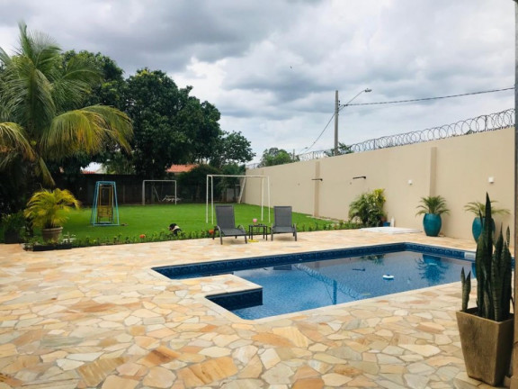 Imagem Imóvel com 3 Quartos à Venda, 350 m² em Jardim Do Lago - Limeira Imagem Imóvel com 3 Quartos à Venda, 350 m² em Jardim Do Lago - Limeira