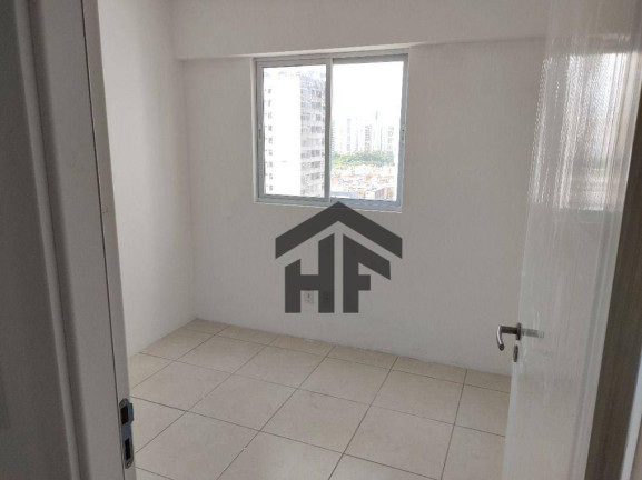 Imagem Apartamento com 2 Quartos à Venda, 55 m² em Boa Viagem - Recife Imagem Apartamento com 2 Quartos à Venda, 55 m² em Boa Viagem - Recife
