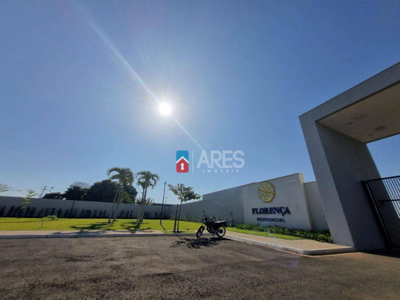 Imagem Terreno à Venda, 360 m² em Jardim Florença - Nova Odessa Imagem Terreno à Venda, 360 m² em Jardim Florença - Nova Odessa