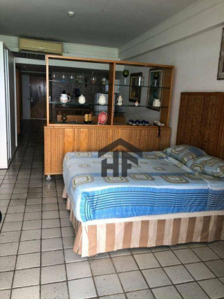 Imagem Apartamento com 1 Quarto para Alugar, 50 m² em Piedade - Jaboatão Dos Guararapes Imagem Apartamento com 1 Quarto para Alugar, 50 m² em Piedade - Jaboatão Dos Guararapes