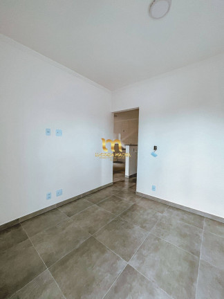 Imagem Casa com 2 Quartos à Venda, 51 m² em Esmeralda - Praia Grande Imagem Casa com 2 Quartos à Venda, 51 m² em Esmeralda - Praia Grande