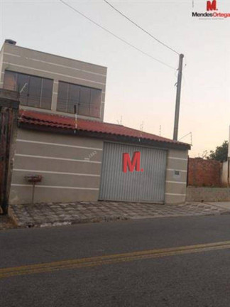 Imagem Casa com 3 Quartos à Venda, 192 m² em Jardim São Pedro - Votorantim Imagem Casa com 3 Quartos à Venda, 192 m² em Jardim São Pedro - Votorantim