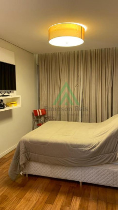Imagem Apartamento com 2 Quartos à Venda, 80 m² em Perdizes - São Paulo Imagem Apartamento com 2 Quartos à Venda, 80 m² em Perdizes - São Paulo