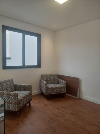 Imagem Casa com 3 Quartos à Venda, 283 m² em Cezar De Souza - Mogi Das Cruzes Imagem Casa com 3 Quartos à Venda, 283 m² em Cezar De Souza - Mogi Das Cruzes