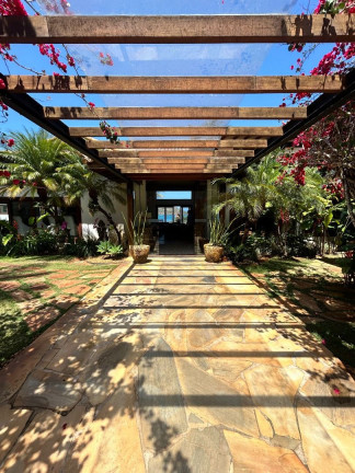 Imagem Casa com 9 Quartos para Temporada, 700 m² em Village Da Ferradura - Armação Dos Búzios Imagem Casa com 9 Quartos para Temporada, 700 m² em Village Da Ferradura - Armação Dos Búzios