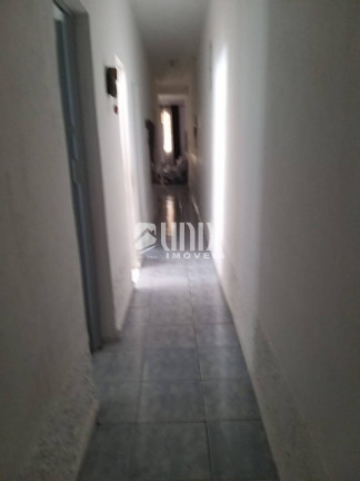 Imagem Casa com 3 Quartos à Venda, 186 m² em Bela Vista - Campos Dos Goytacazes