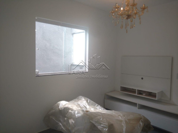 Imagem Apartamento com 1 Quarto à Venda, em Anália Franco - São Paulo Imagem Apartamento com 1 Quarto à Venda, em Anália Franco - São Paulo