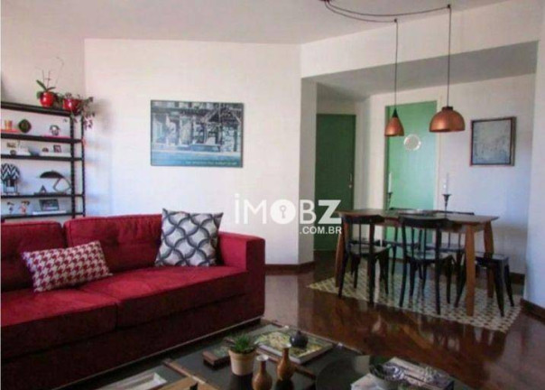 Imagem Imóvel com 3 Quartos à Venda, 106 m² em Alto Da Lapa - São Paulo Imagem Imóvel com 3 Quartos à Venda, 106 m² em Alto Da Lapa - São Paulo