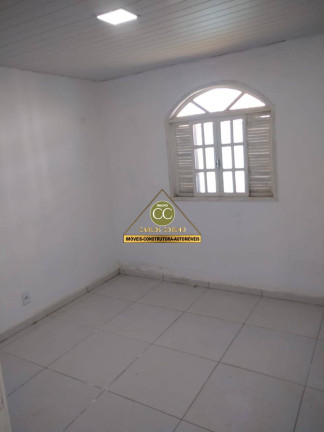 Imagem Casa à Venda,  em Unamar - Cabo Frio